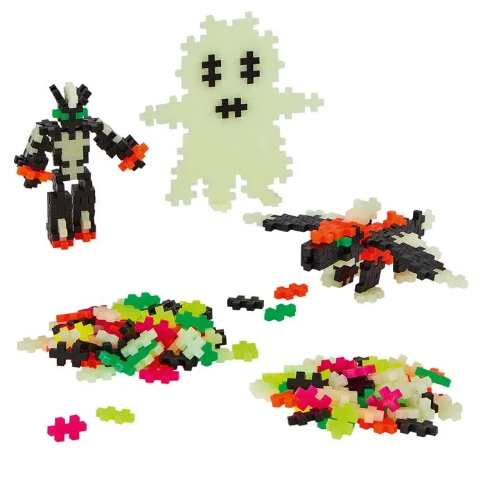 3928_PP_LTB_GLOW_producto_web