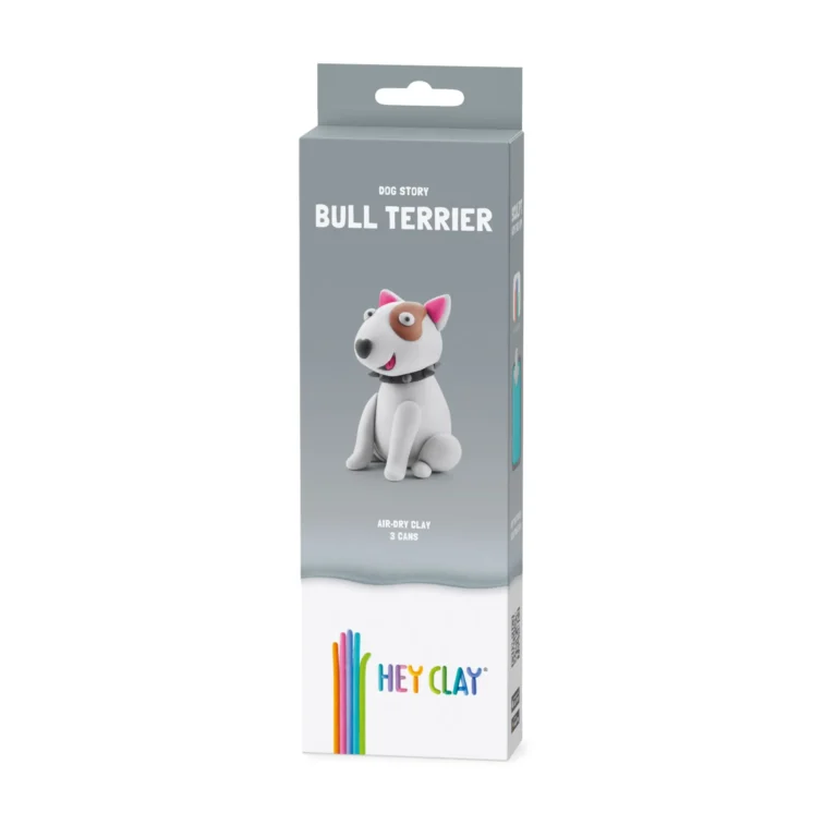 30119_BULL-TERIER_pack