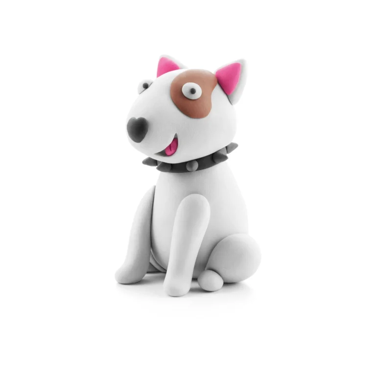30119_BULL-TERIER_product