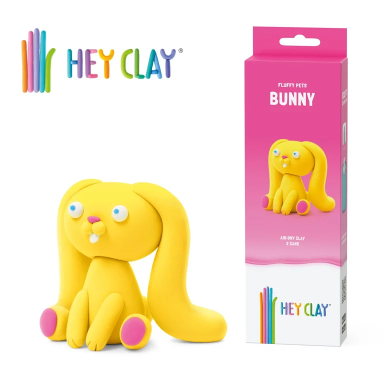 30115_BUNNY_bodegont