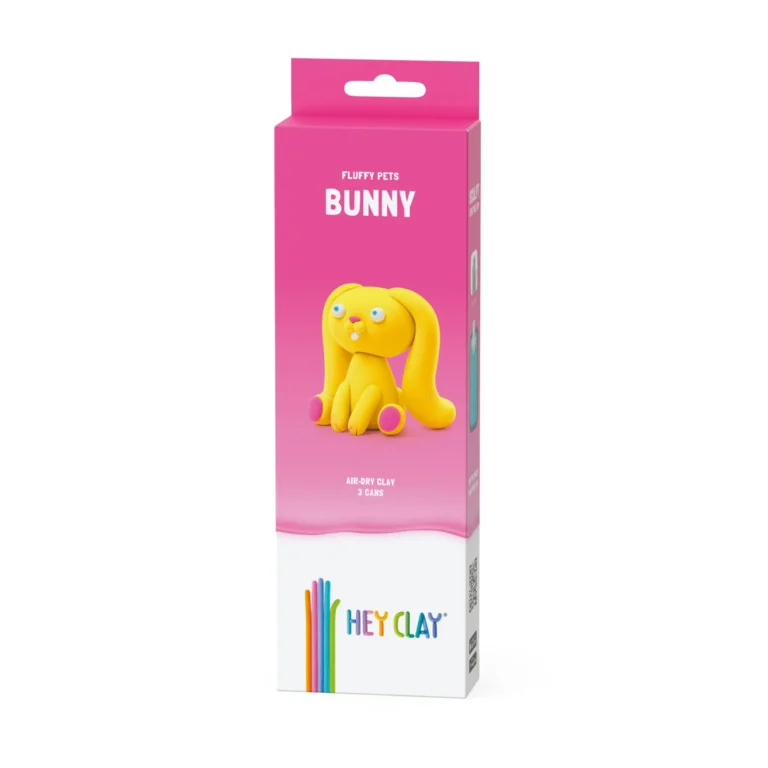 30115_BUNNY_pack
