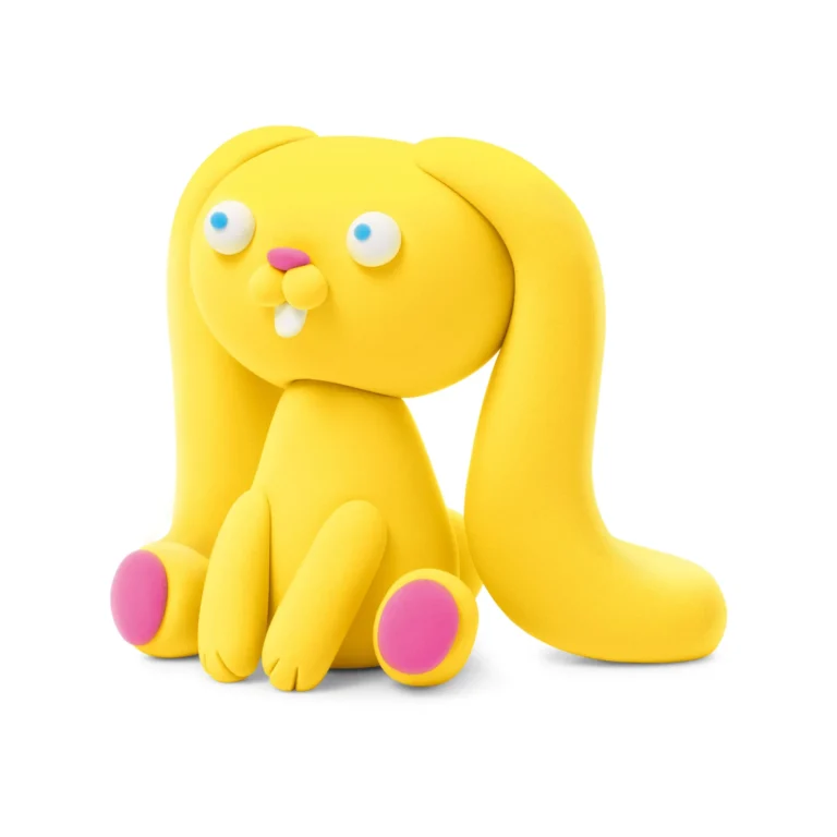30115_BUNNY_product