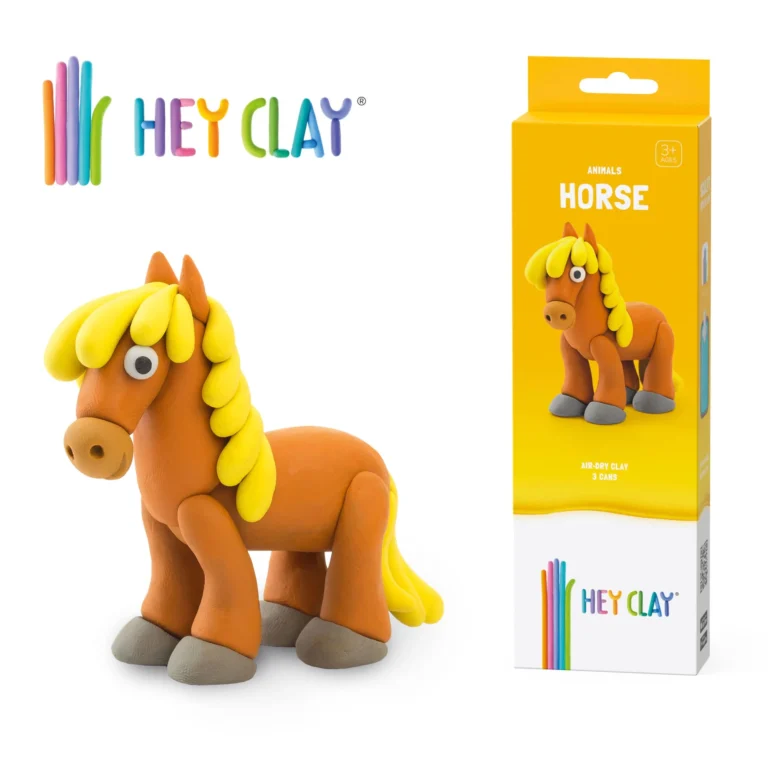 HC-30046_HORSE_bodegon