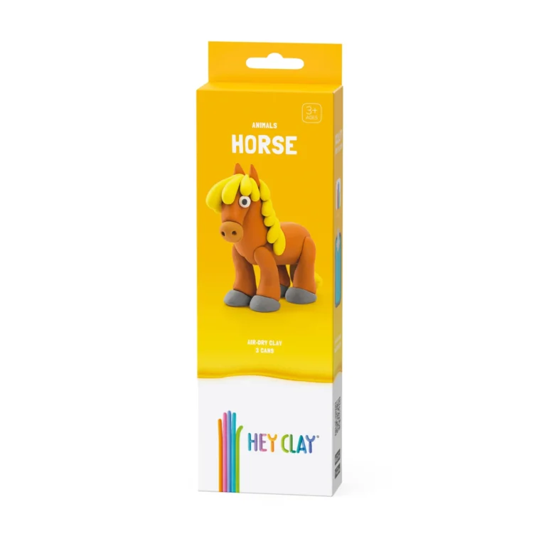 HC-30046_HORSE_pack