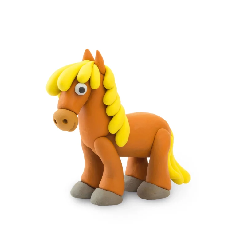 HC-30046_HORSE_product
