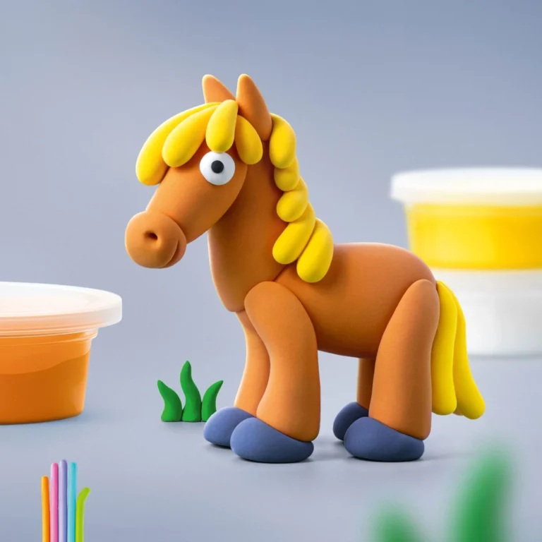 HC-30046_HORSE_product_foto