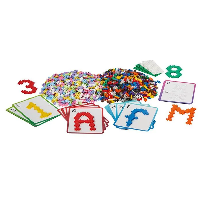 3923_LTB_ABC123_producto_web
