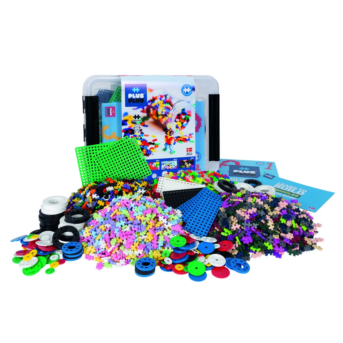 3903_PP_BOX_4000_PIEZAS_producto1_print