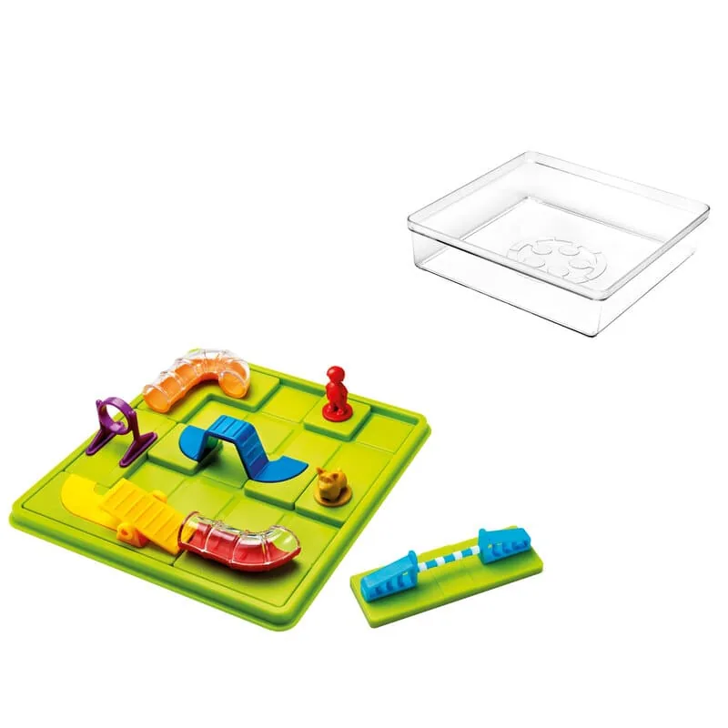 SG451ES_carrera_canina_producto_web