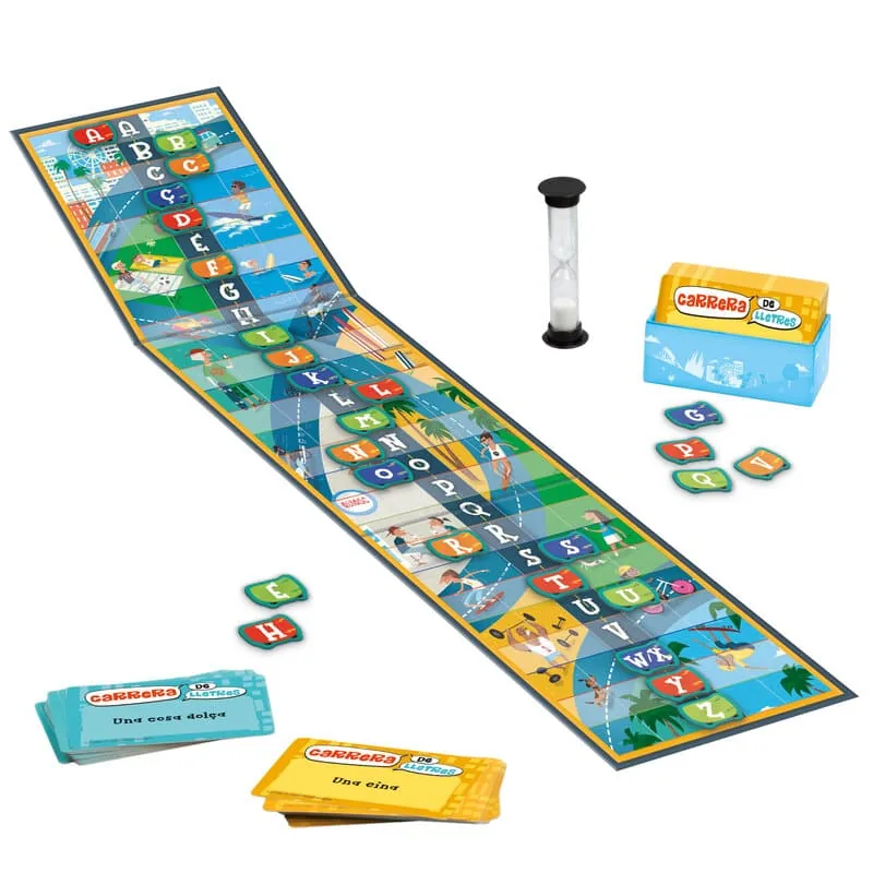 803830_CARRERA_DE_LLETRES_producto_web