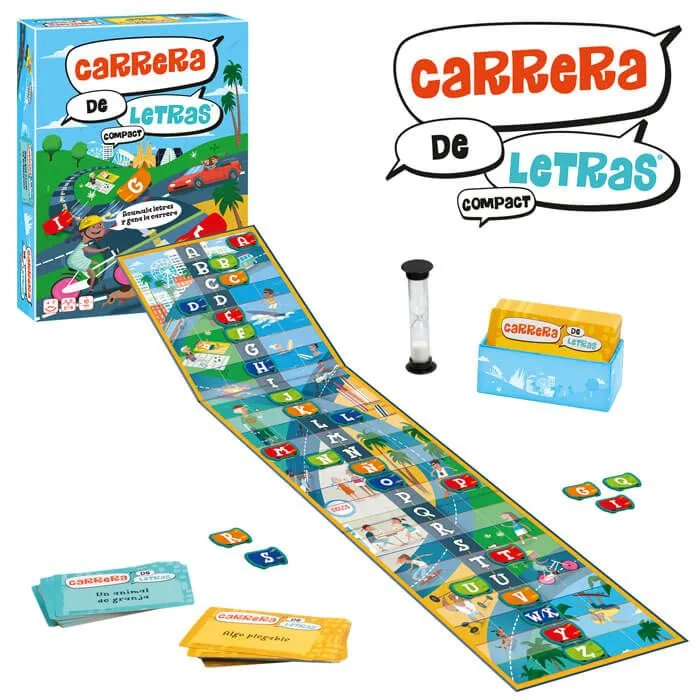 803300_CARRERA_DE_LETRAS_COMPACT_bodegon_web-1