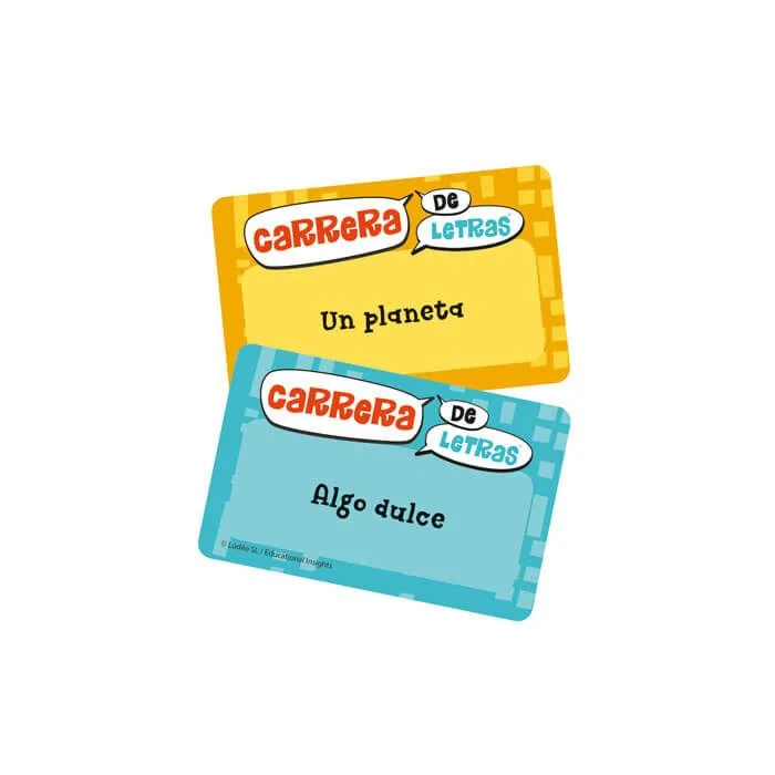 803300_CARRERA_DE_LETRAS_COMPACT_cartas-ejemplo_web-1