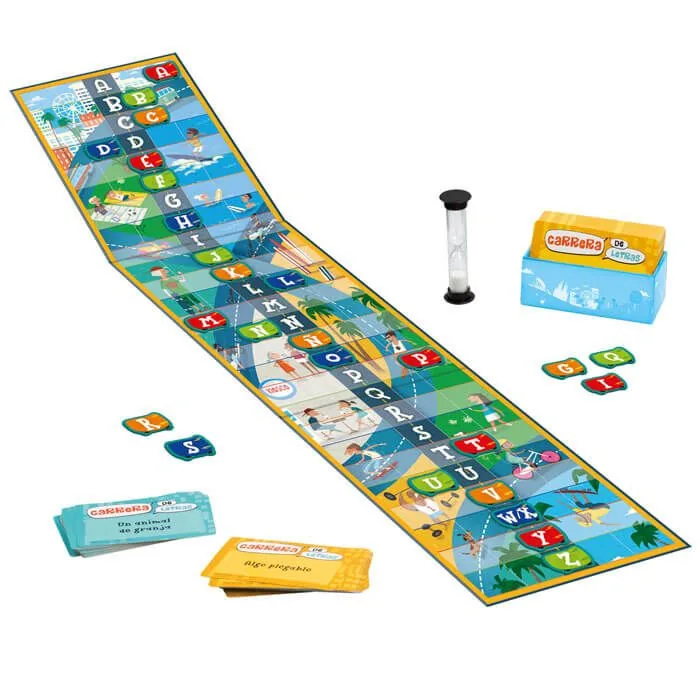 803300_CARRERA_DE_LETRAS_COMPACT_producto_web-1