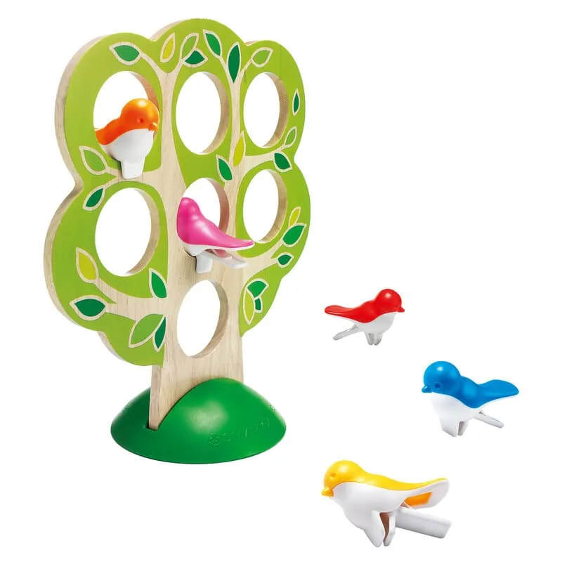 SG039ES_casita_del_arbol_producto_web-1
