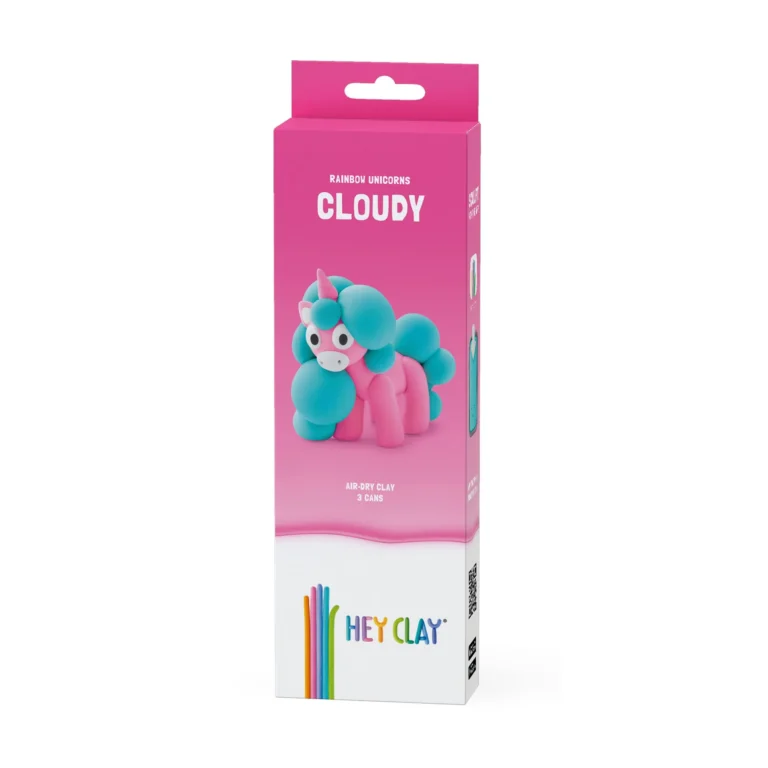 30138_CLOUDY_pack