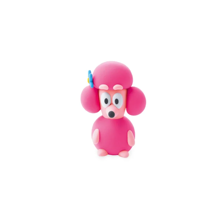 HC-50203_COCO_product