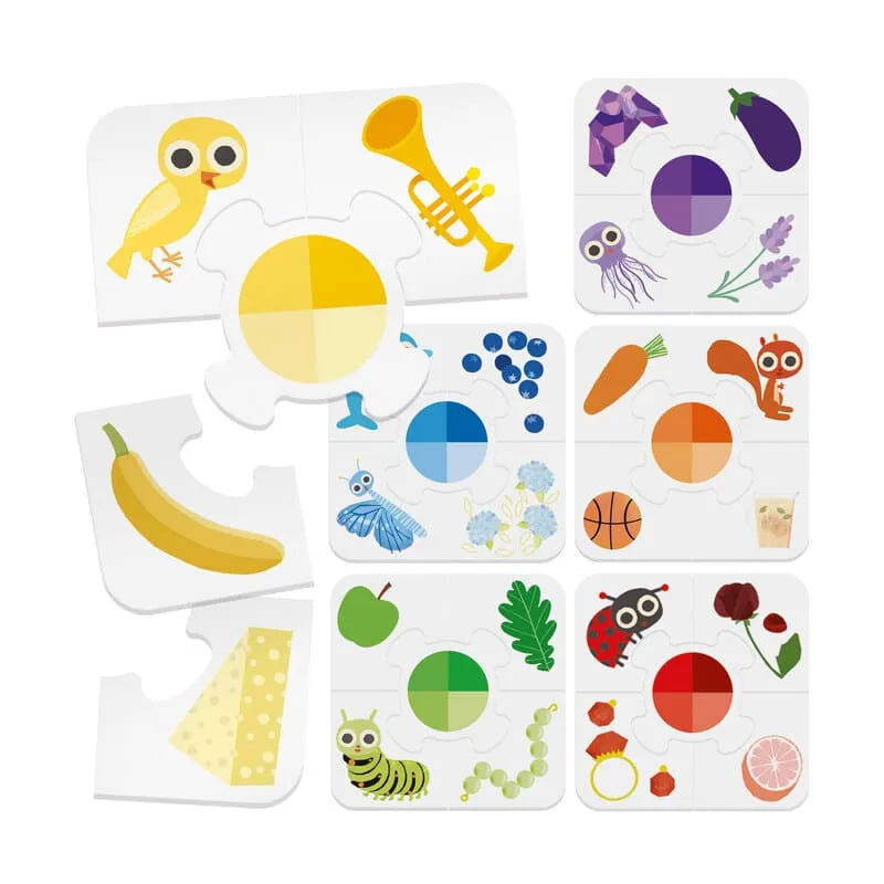 MU54938_COLORITO_producto_web