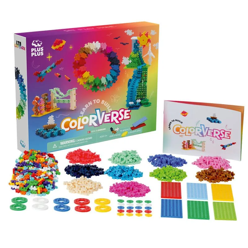 3972_LTB_Colorverse_contenido_web