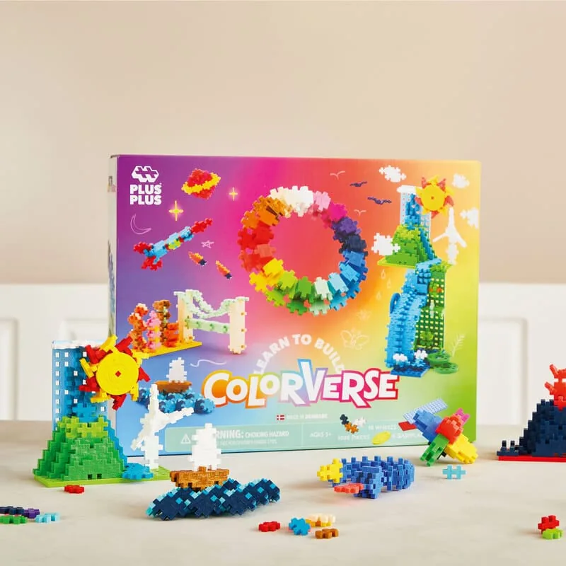 3972_LTB_Colorverse_fondo_web