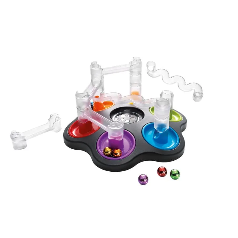 SG109ES_conexion_canica_producto_web