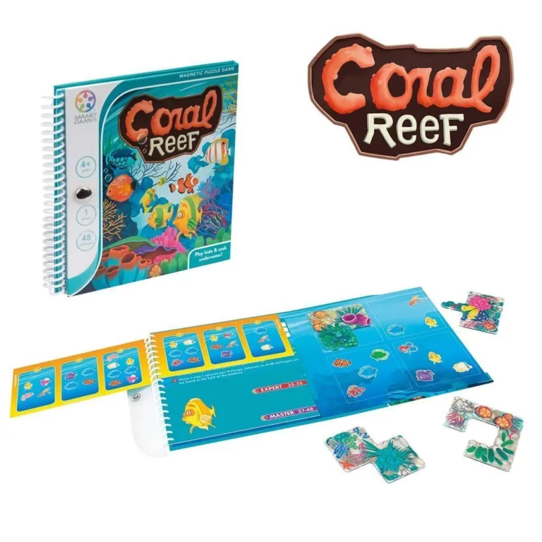 SGT221_coral-reef_bodegon_baja