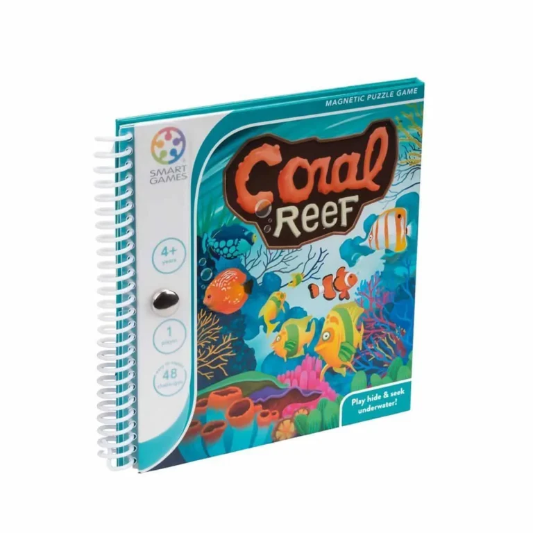 SGT221_coral-reef_librito_baja