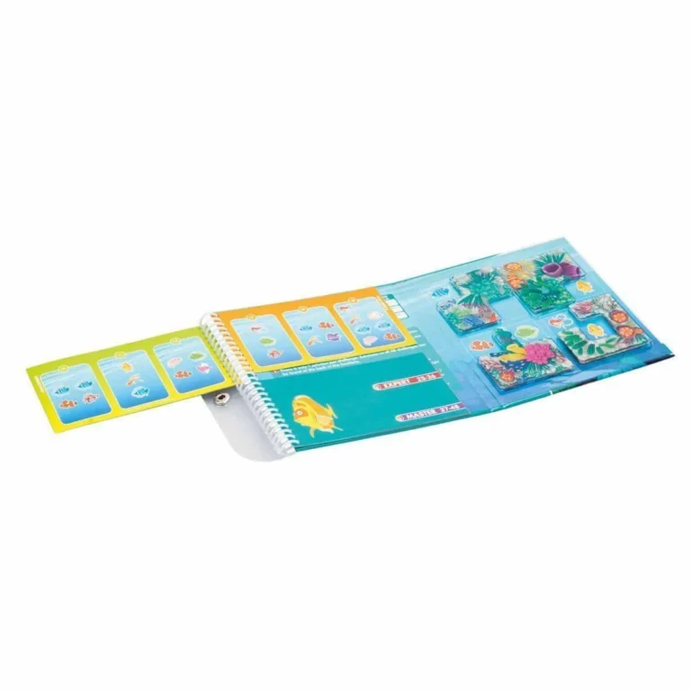 SGT221_coral-reef_producto1_baja