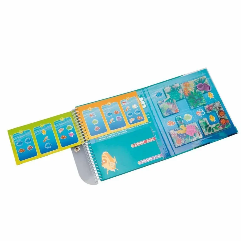 SGT221_coral-reef_producto2_baja