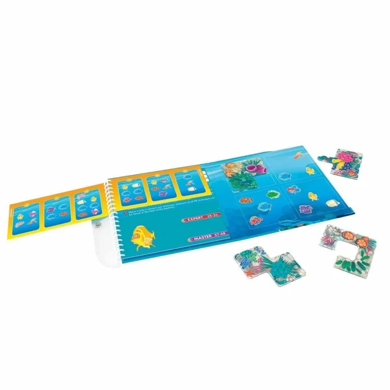 SGT221_coral-reef_producto3_baja