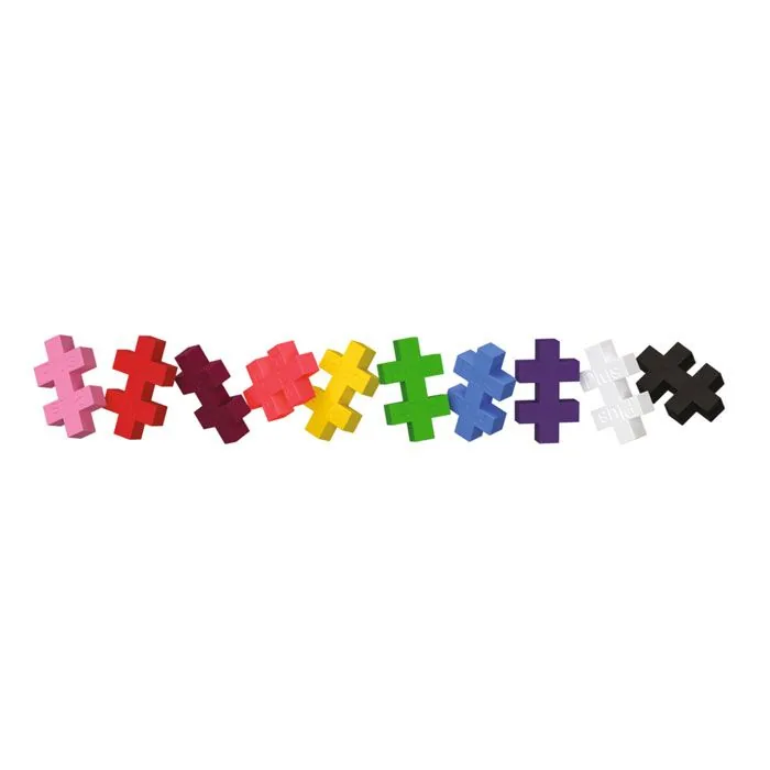 3911_PP_corazon_producto2_web
