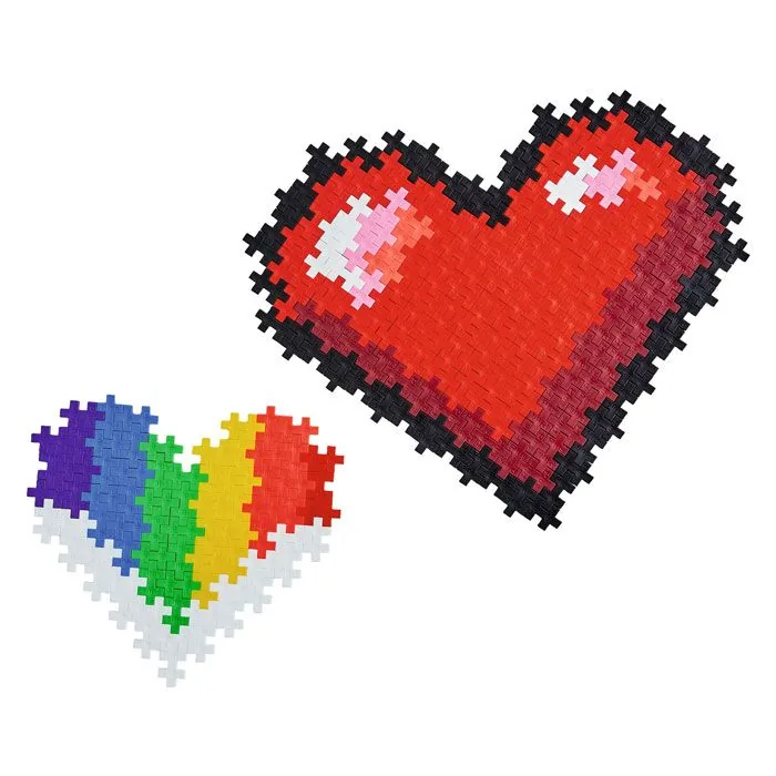 3911_PP_corazon_producto_web