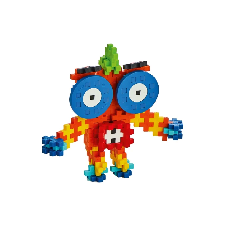 3907_LTB-CREATURES_fig1