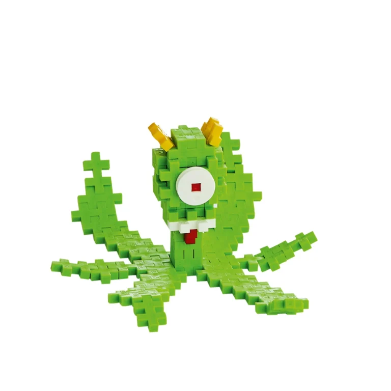 3907_LTB-CREATURES_fig2