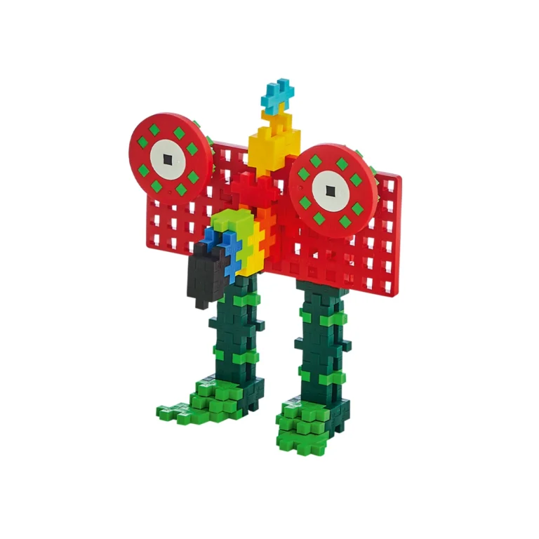 3907_LTB-CREATURES_fig3