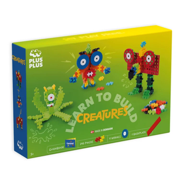 3907_LTB-CREATURES_pack-1