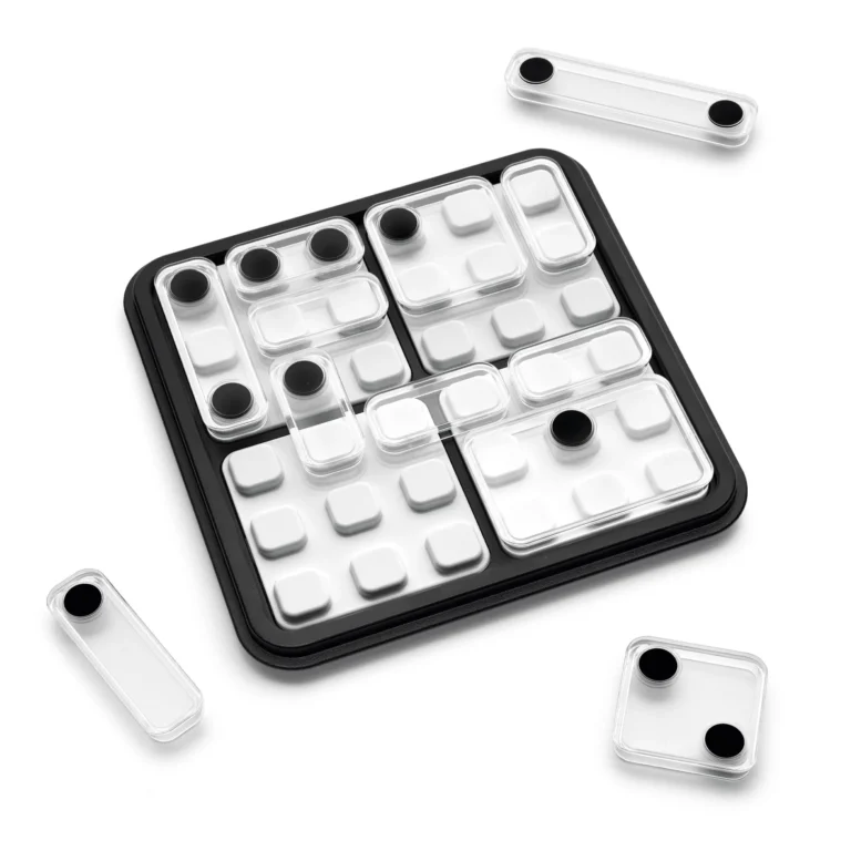 SG453_DE-DADOS_PRODUCT