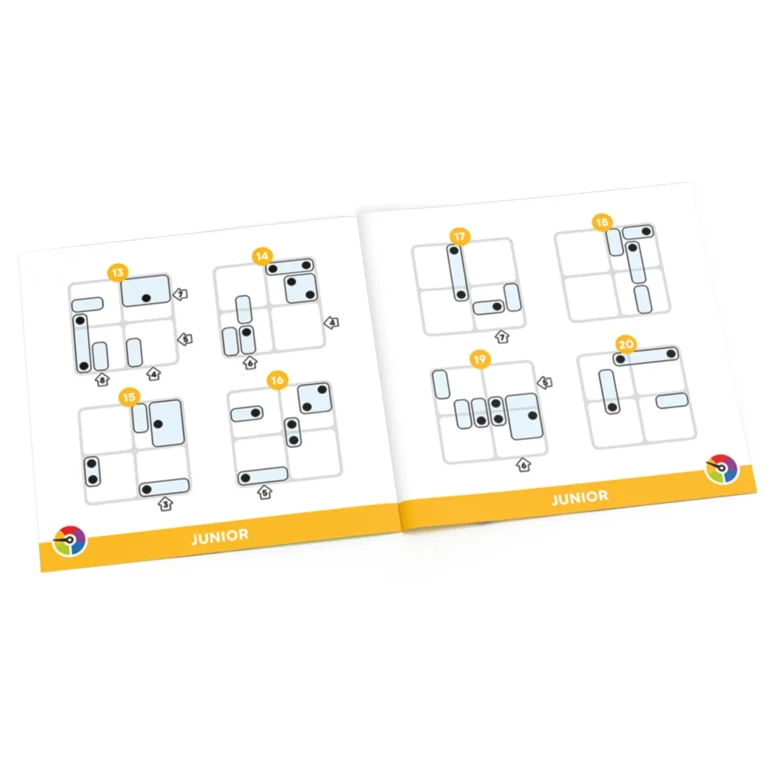 SG453_DE-DADOS_PRODUCT_CATALOGO