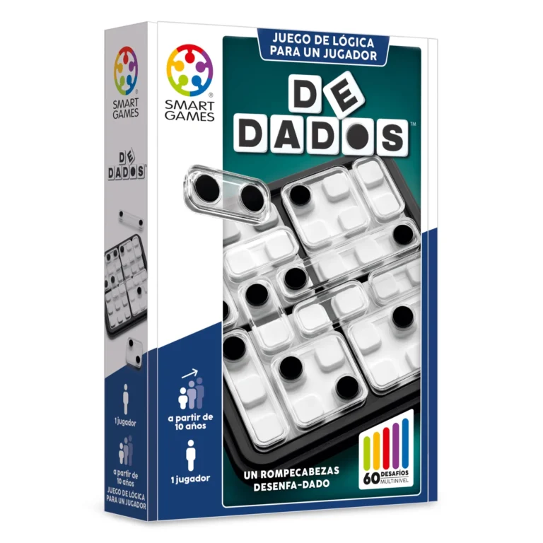 SG453_DE-DADOS_PRODUCT_PACK