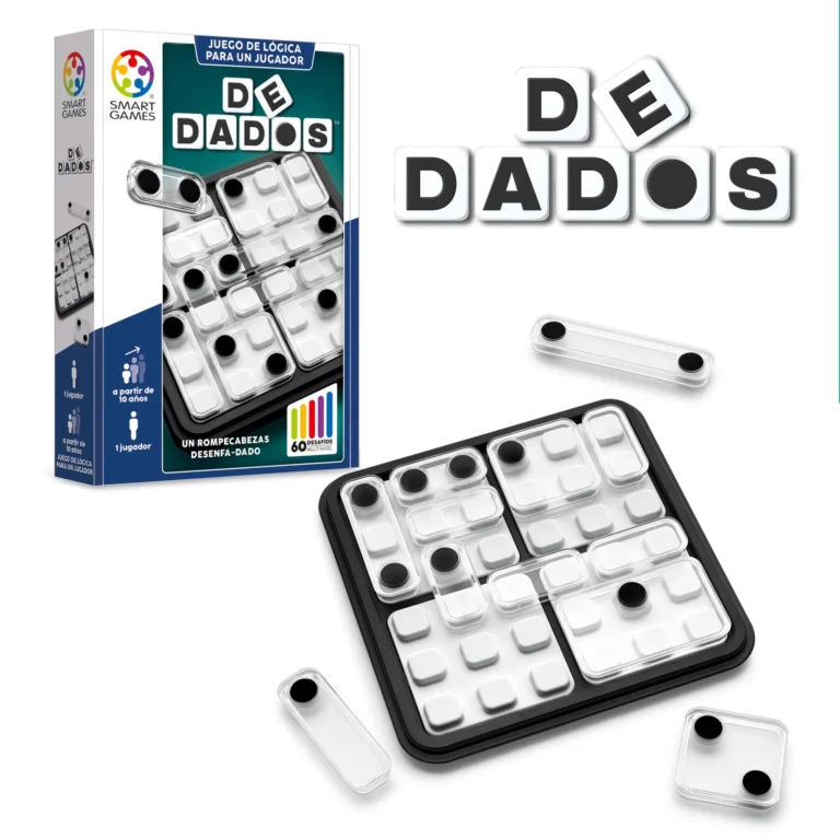 SG453_DE-DADOS_bodegon