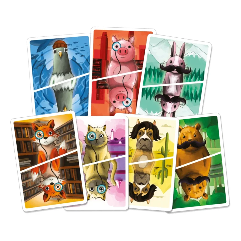 89113_DEDUCKTO_CARTAS