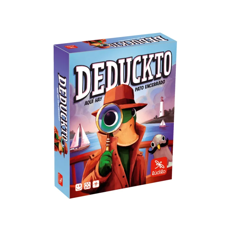 89113_DEDUCKTO_PACK