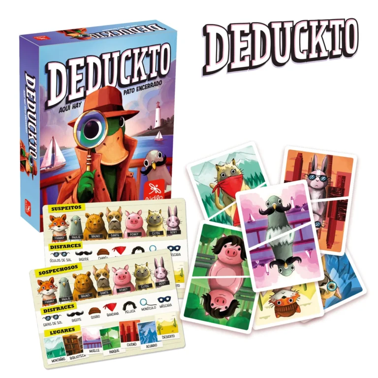 89113_DEDUCKTO_bodegon