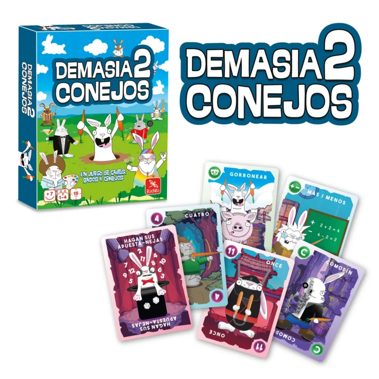 89025_DEMASIA2-CONEJOS_bodegon_web-1