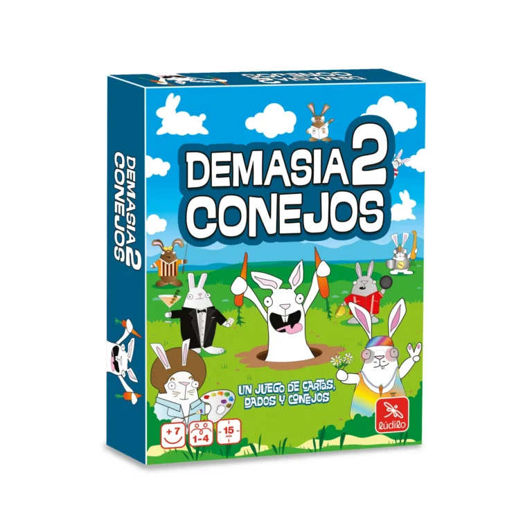 89025_DEMASIA2-CONEJOS_pack_web-1
