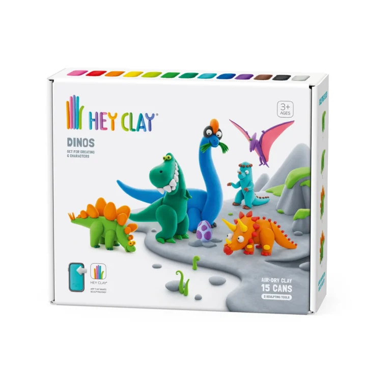 15016_DINOS_pack-1