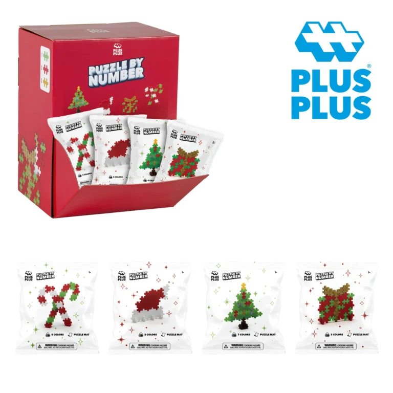 7432_DISPLAY-NAVIDAD-bodegon