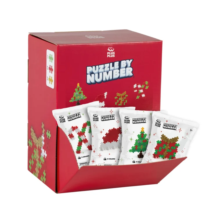 7432_DISPLAY-NAVIDAD_pack