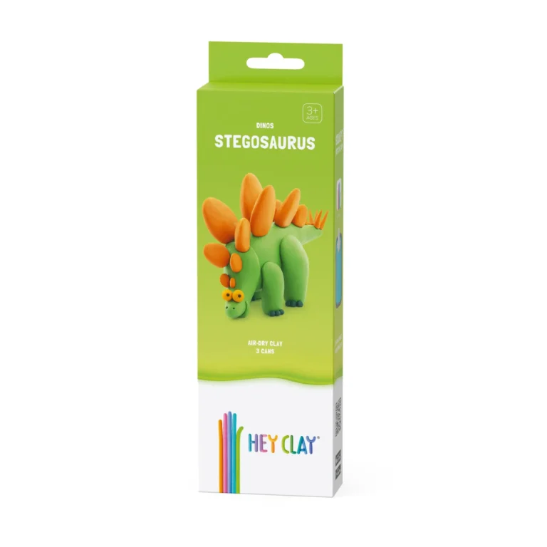 30070_STEGISAURUSS_pack