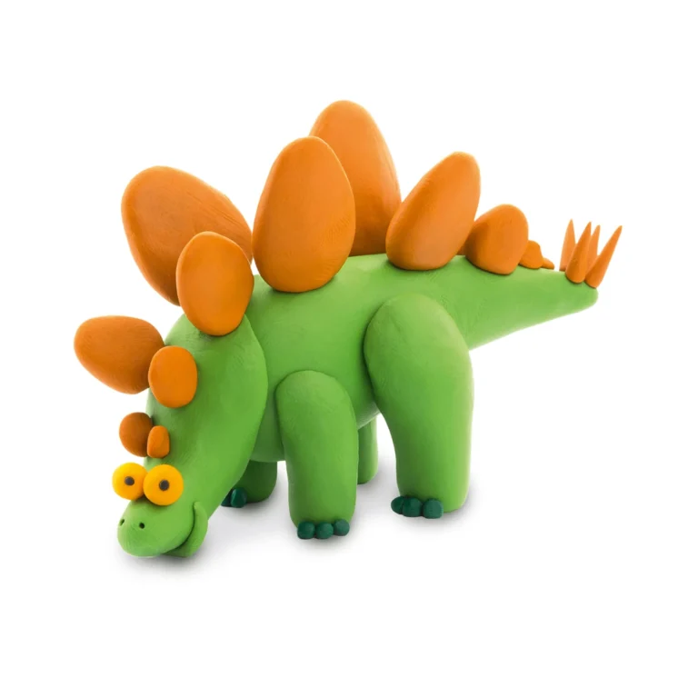 30070_STEGISAURUSS_product