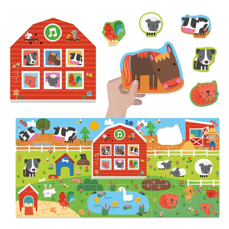 MU57885_MY_FIRST_ANIMAL_SOUNDS_producto_web